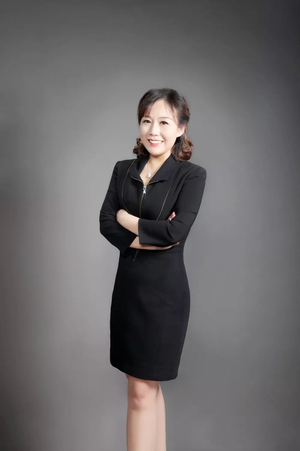 中文在线王京京:文化产业进入融合发展新时代