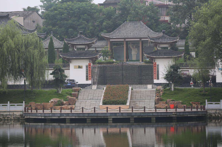 中国唯一一个教授县:拥有31个"教授村",走出了4000多名教授!