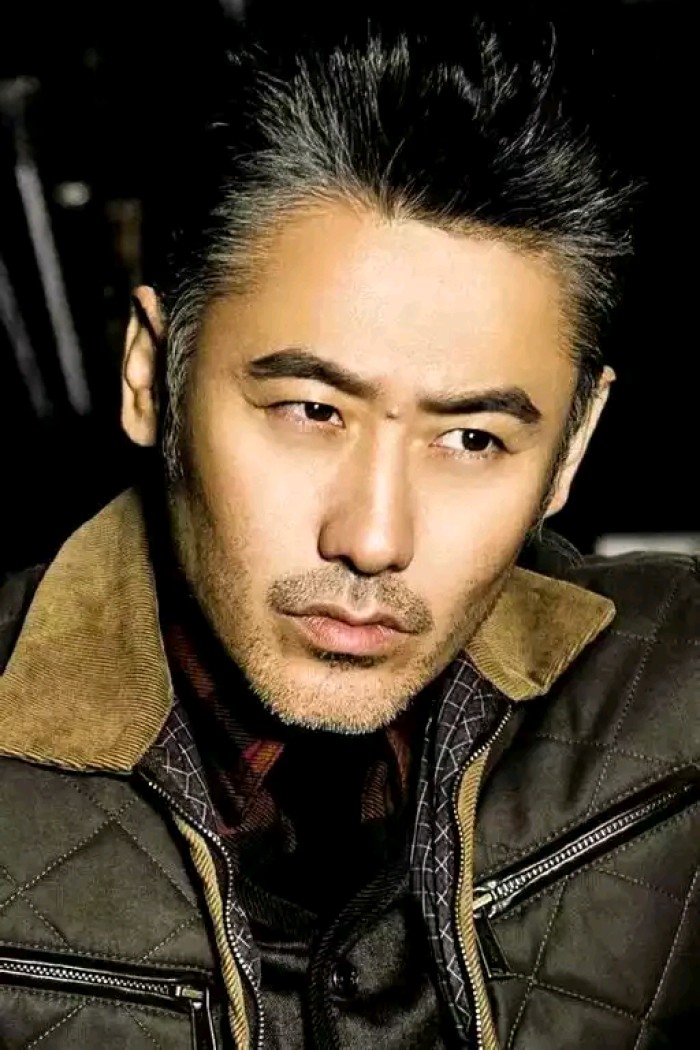 吴秀波报警抓陈昱霖惹争议,其妻发文回应称对方索要巨额钱财!