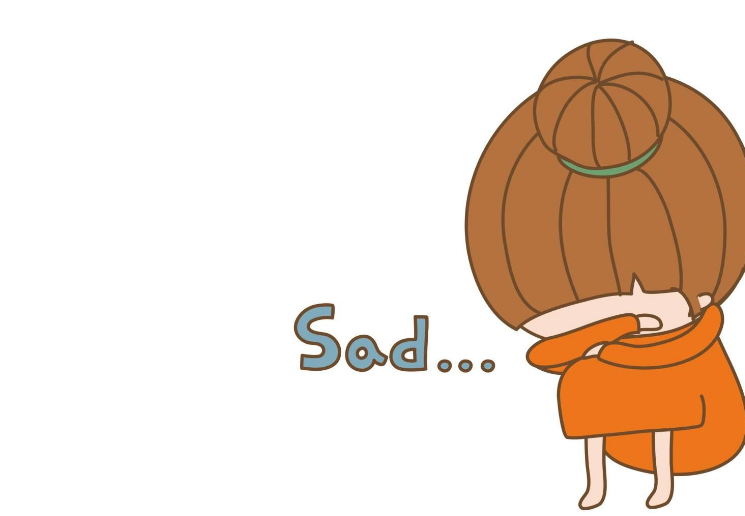 动画《火要镇》讲述妙龄少女为爱奋不顾身,良心推荐