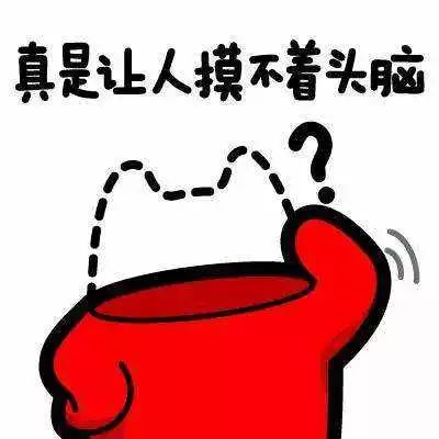 想當主持人?別再是想想而已!點進來,助你圓夢!