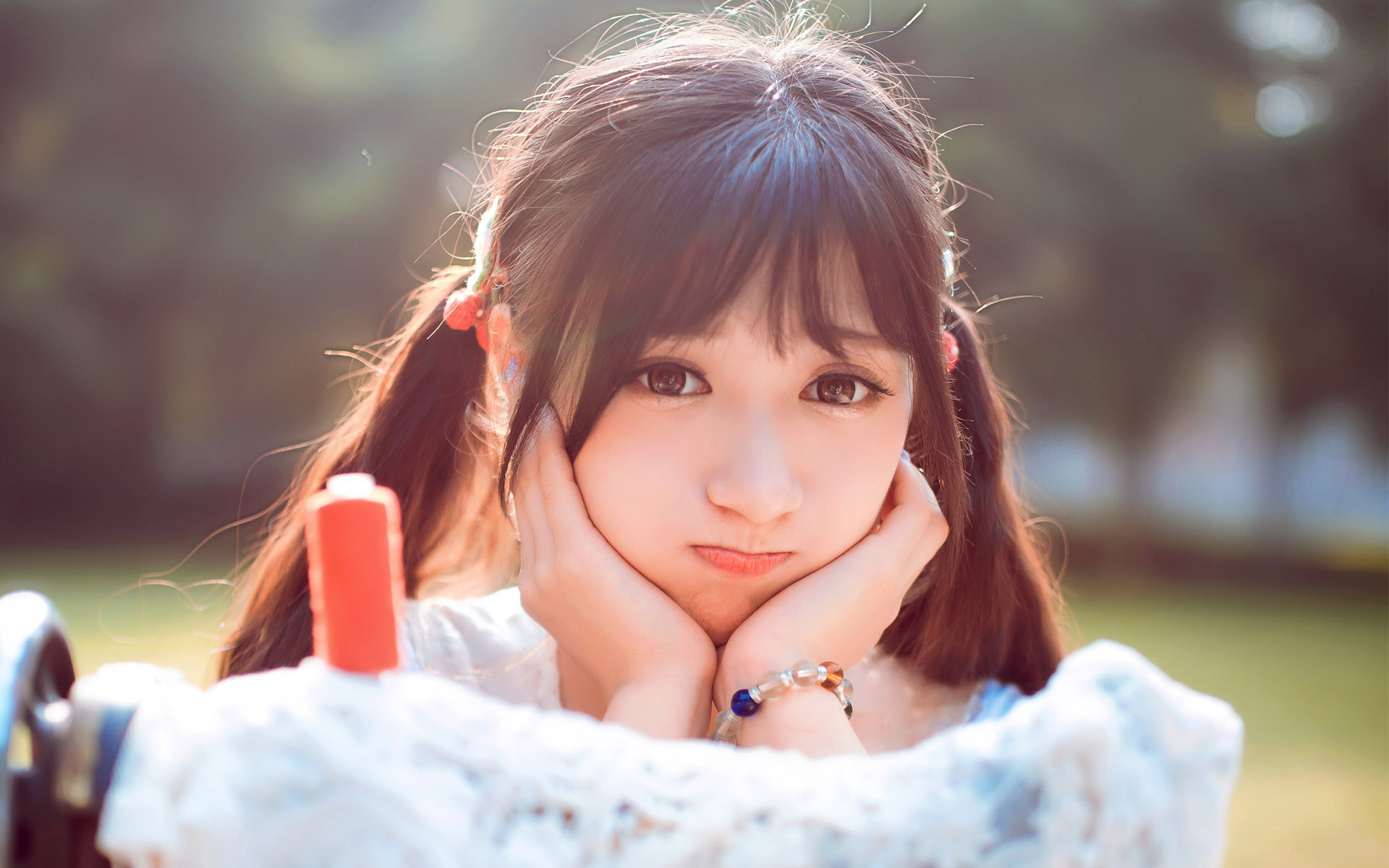 对旧爱心心念念,一心想复合的星座,第一名最念旧