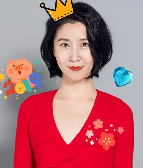 20岁天才梅轩宇因捏造魏坤琳出轨道歉,桑小洁清白?这3点不理解