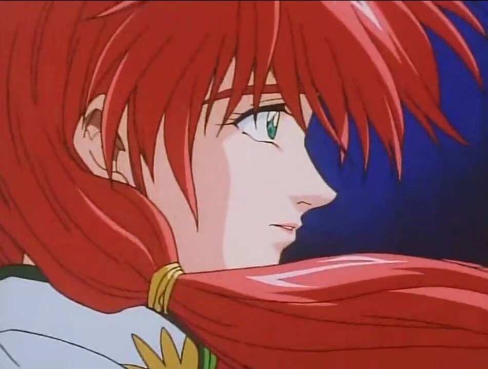 有生之年《中华一番》终有新番!原作者小川悦司的放飞自我之路!