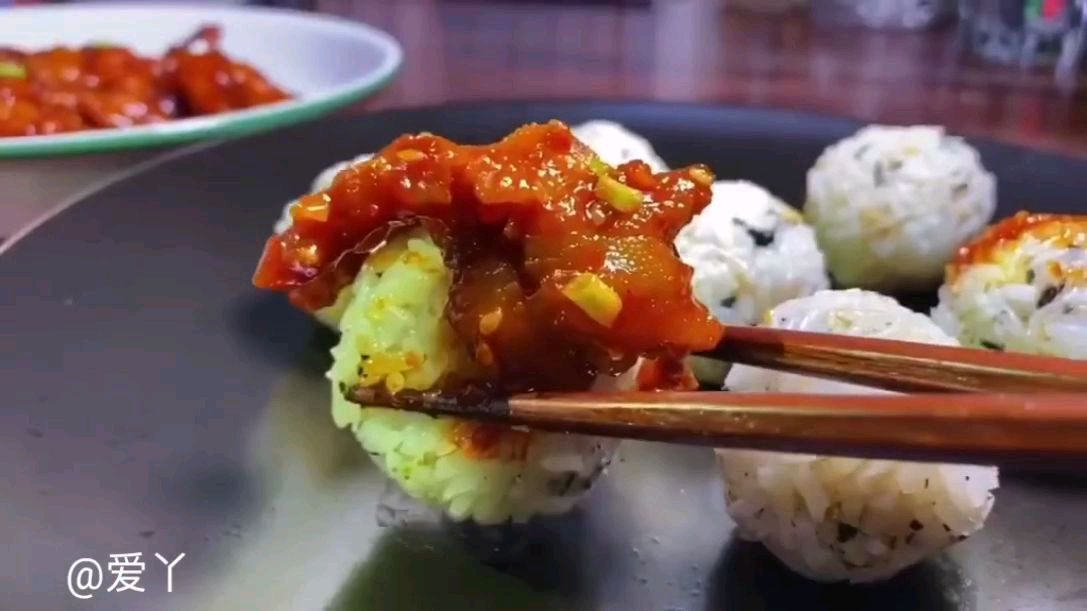 网红都在做,无骨韩式鸡爪,特别下饭