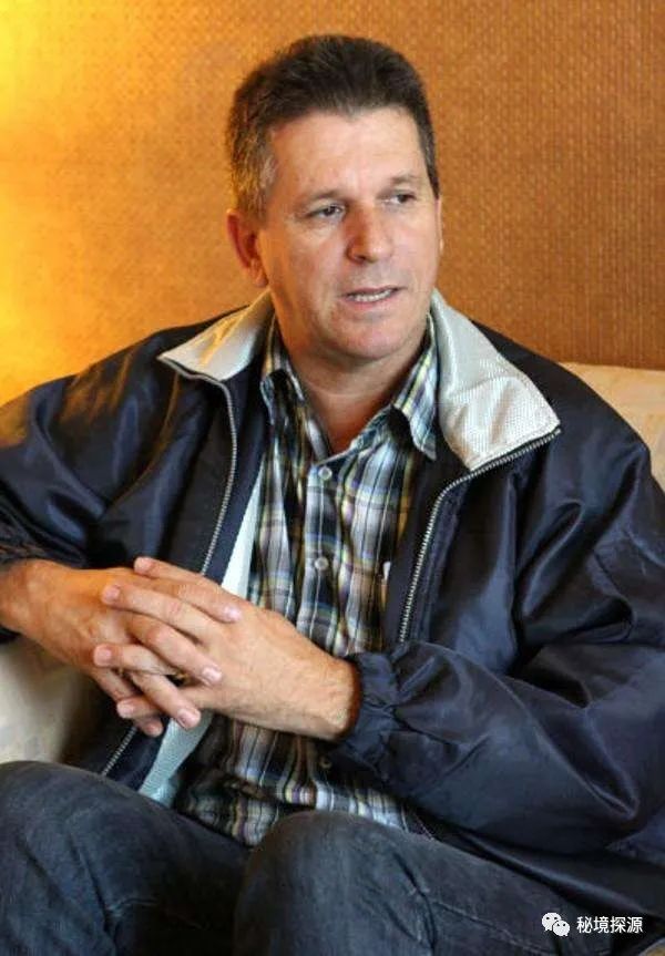 大"羊"残暴似豺狼——警惕台州沿海的海啸隐患