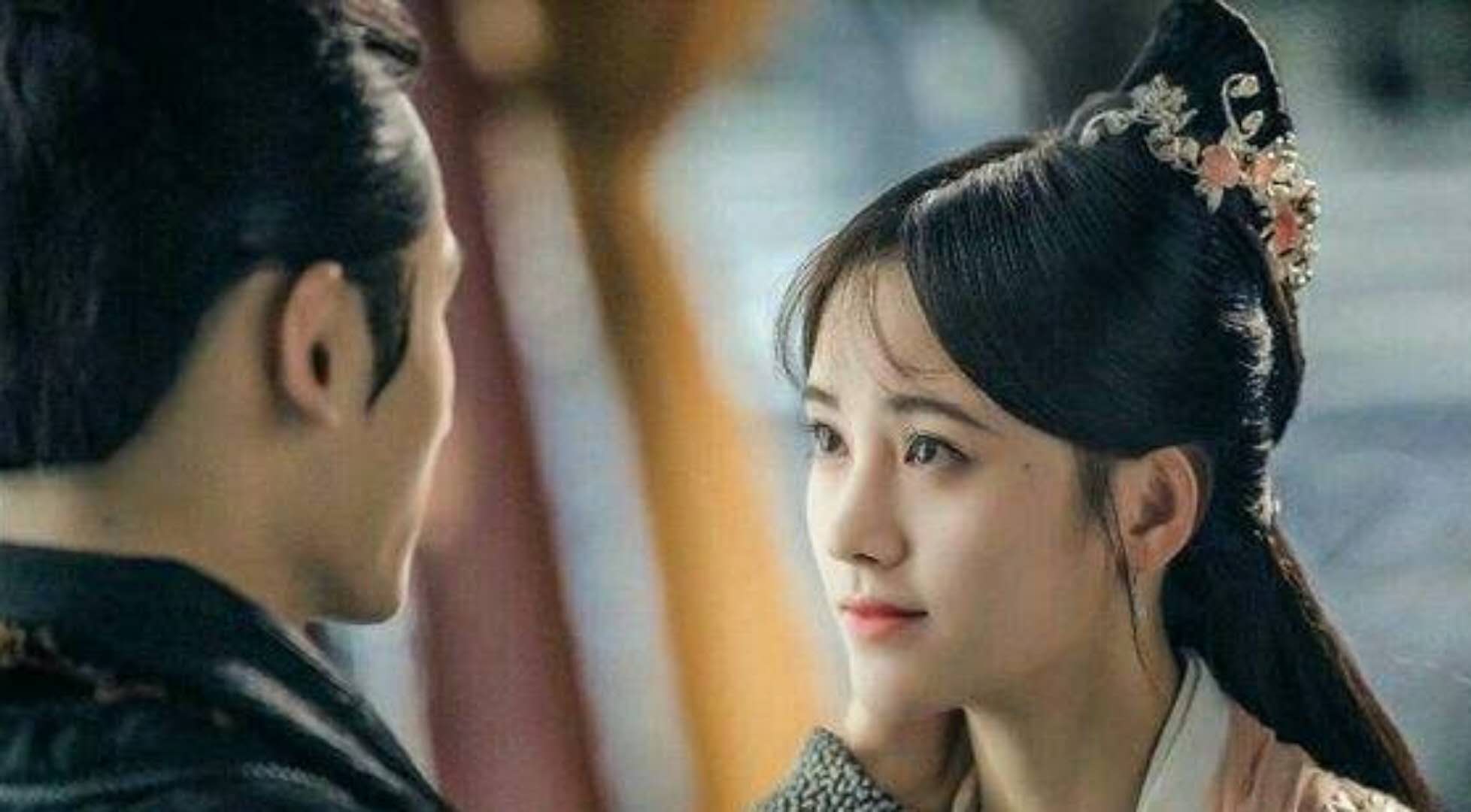 《天才小毒妃》,现代医学才女穿越世家,废材绝地逆袭