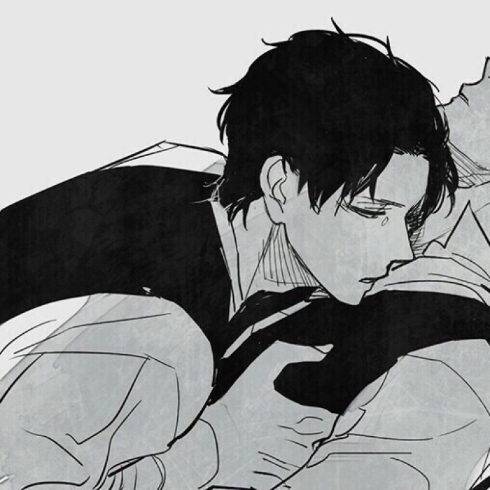 唯美图集:遗忘或许是每个人不可更改的宿命