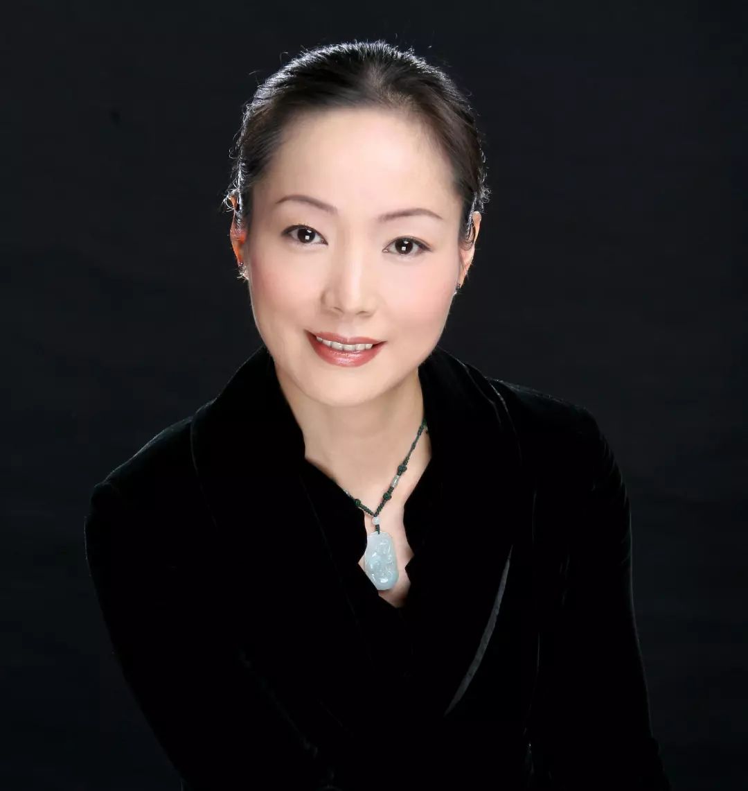 《西安文艺》| 齐爱云:舞不尽的岁月芳华