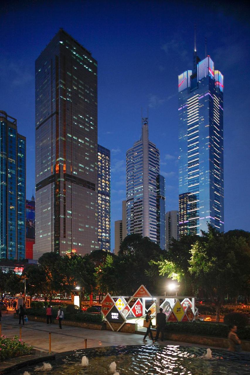 我一个客户北京工作,在天津买的房子,买房的目的迁