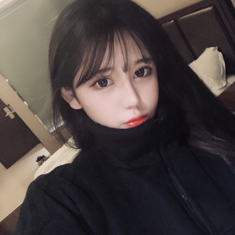 陪玩界的神仙颜值?妹子与陈子豪一起打游戏,让嫂子吃醋了!