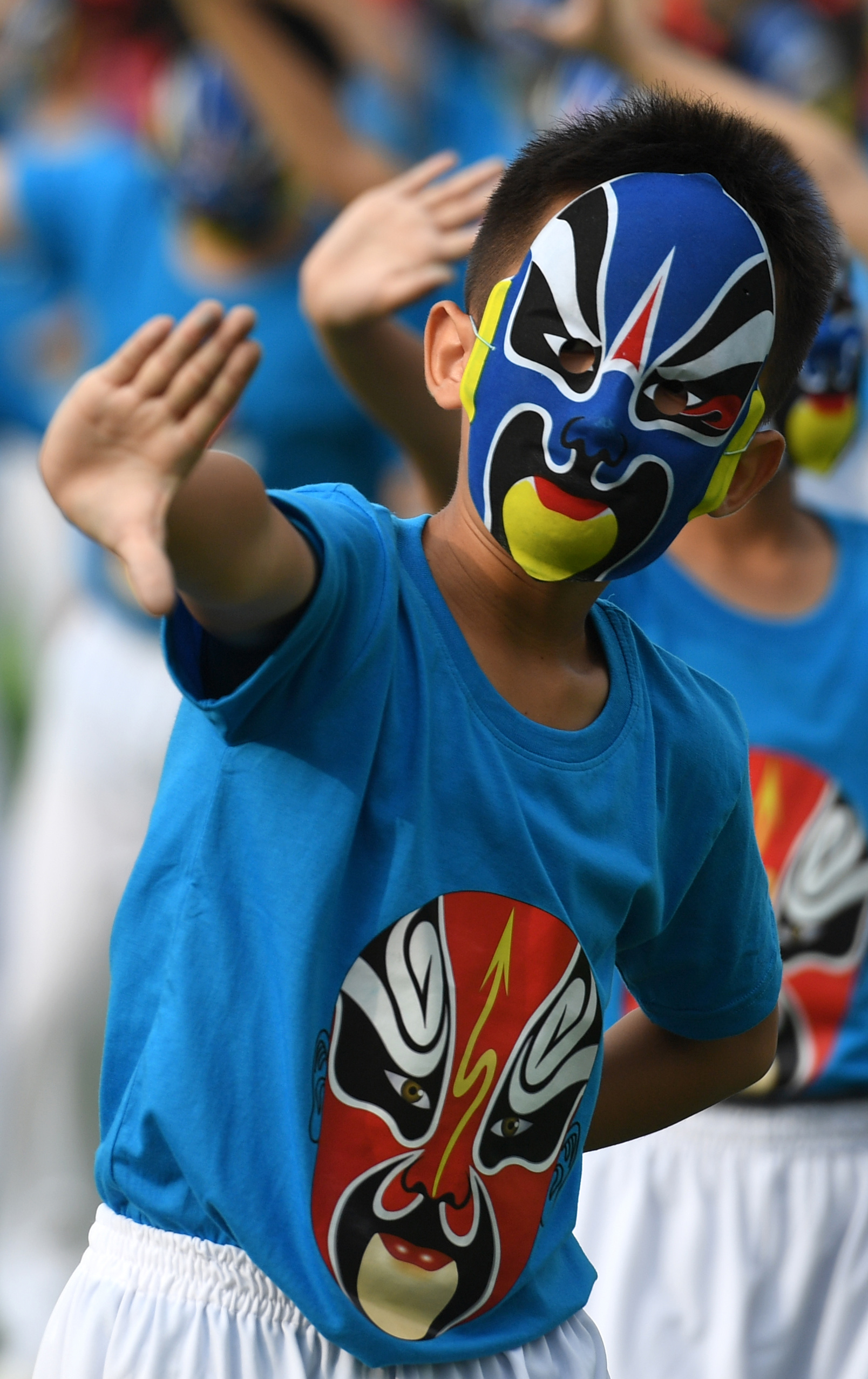 新华社照片,南宁(广西),2018年12月6日    (体育