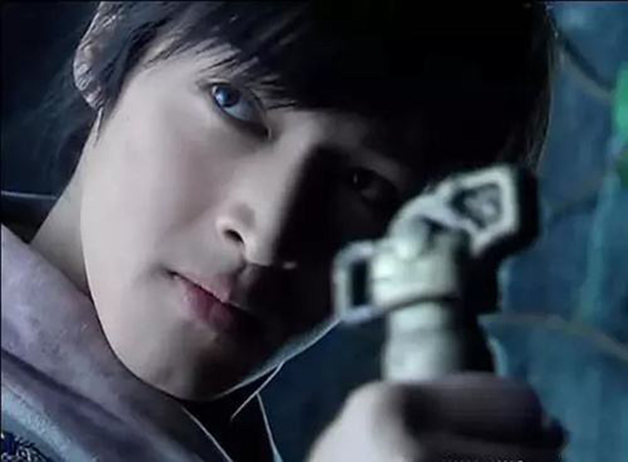 翻拍毁所有,网友跪求:放过仙剑一