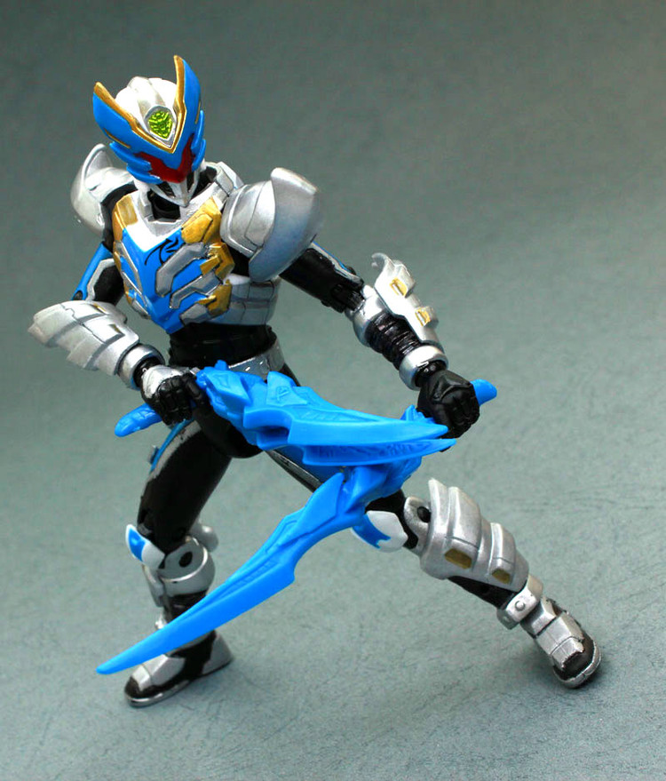 实力盘点铠甲勇士四大经典纪录,你知道最穷和最有钱的铠甲吗?