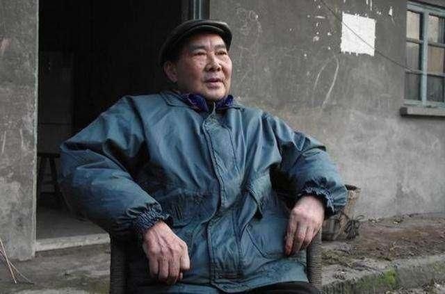 杨家86代后人后代图片