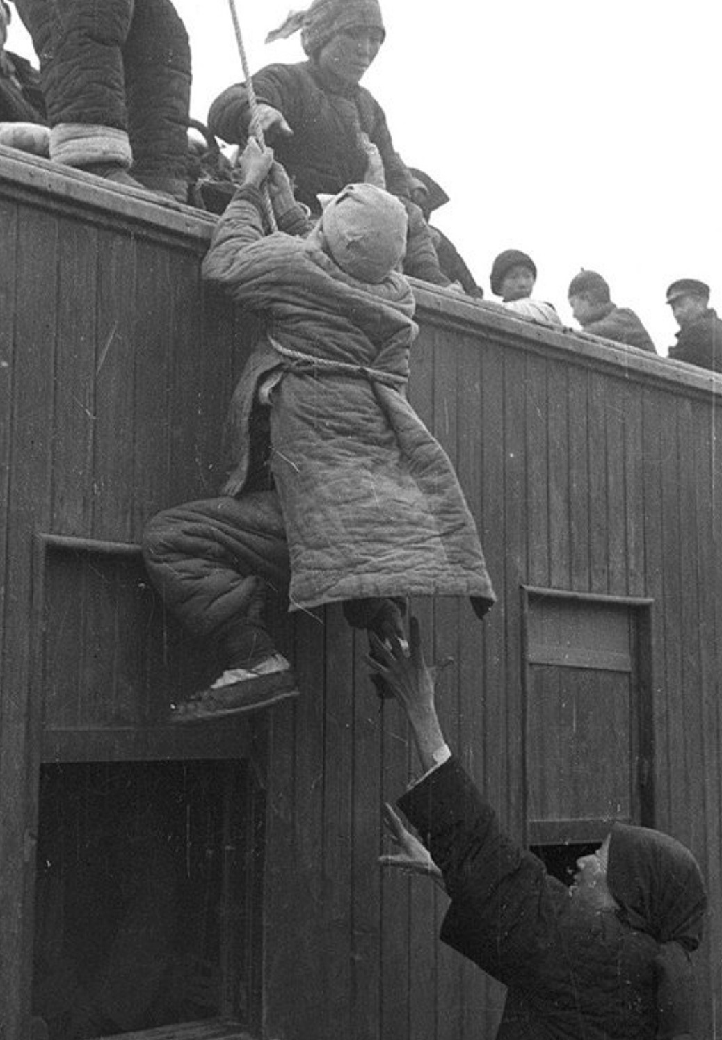 转载自百家号作者:大福读史