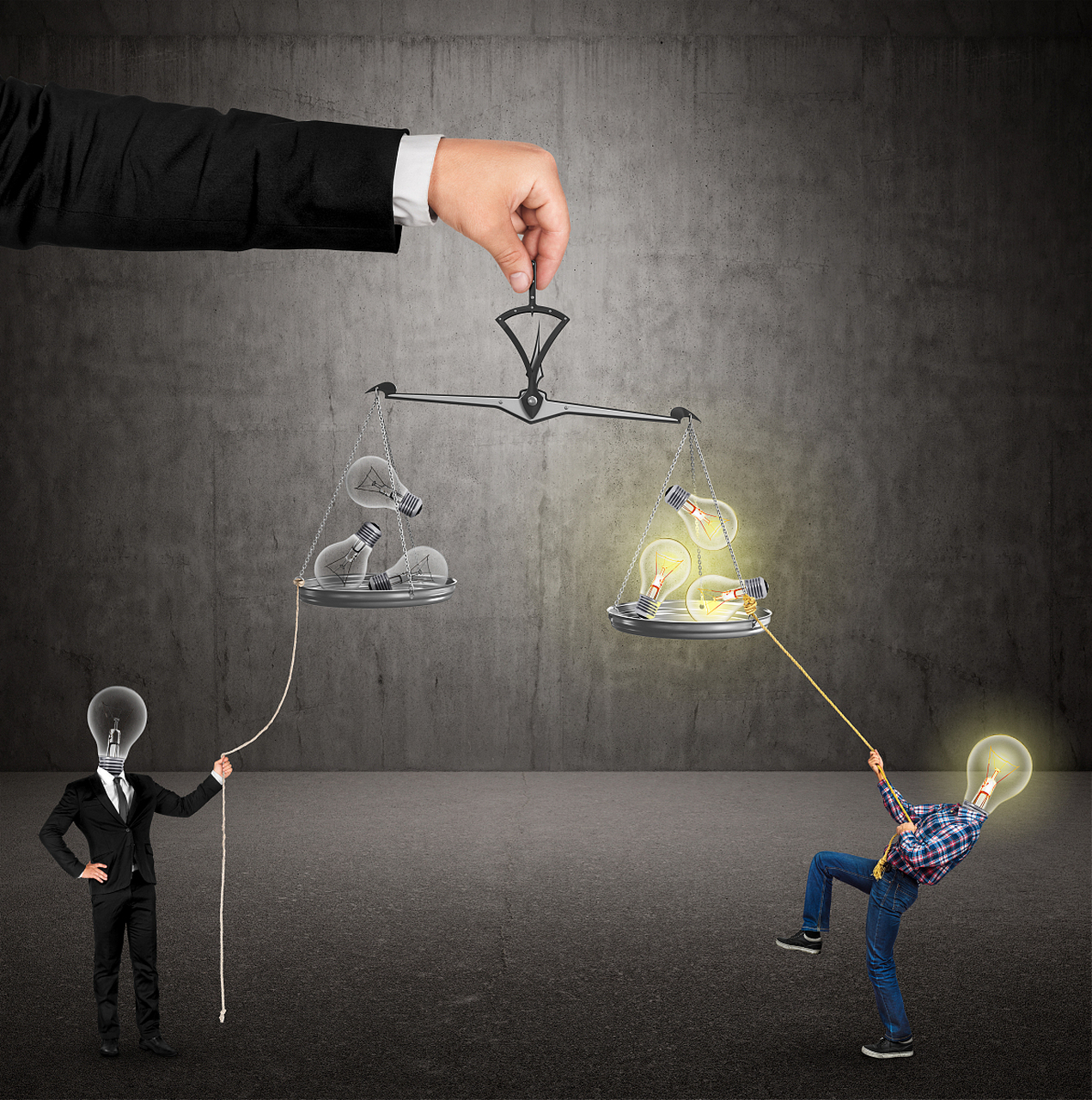 人与人之间,牵扯了太多利益,再好的关系也会变质  1,越成功的人,往往