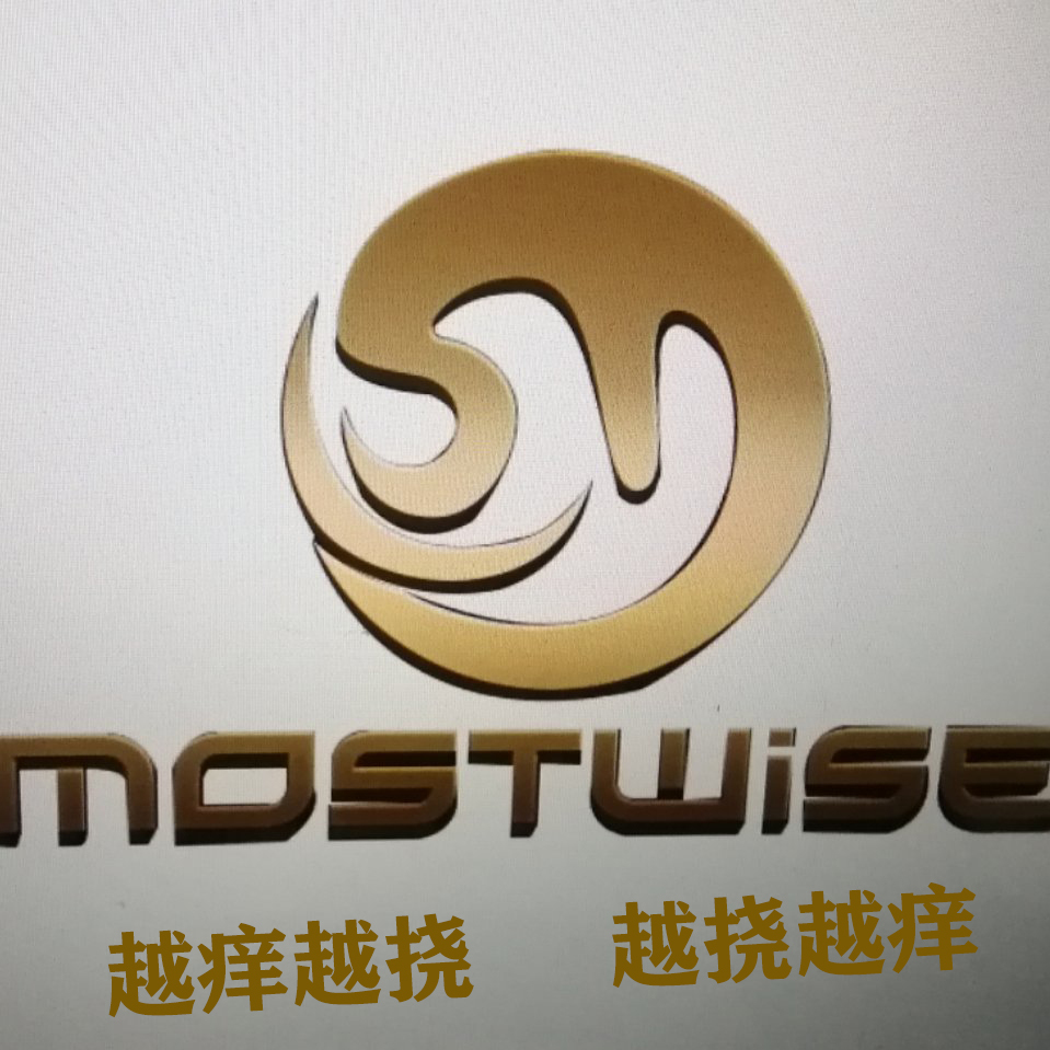 翻板车库门电机中文与英文对照速查表 百科ta说