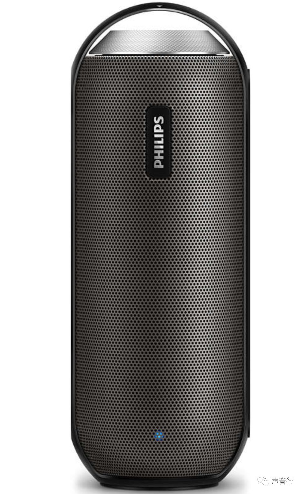 如何提高新年礼物的气质(1)|声音行