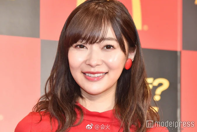 akb48指原莉乃宣布毕业,毕业演唱会定于明年4月28日