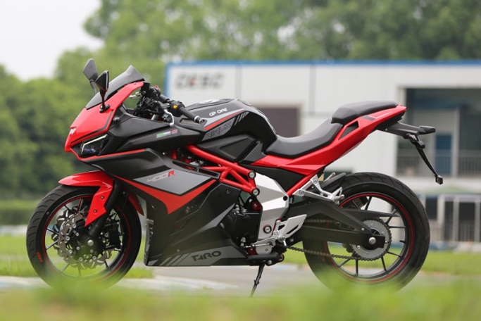 街跑- 优质问答专区