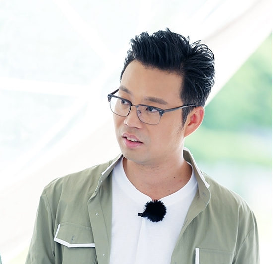 王迅妻子发博"三外有三,疑似王迅出轨,网友称:你太不老实!