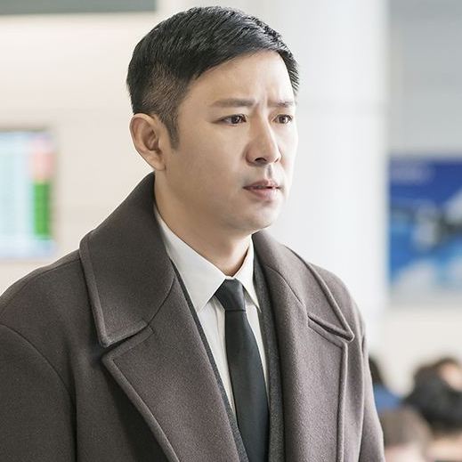 《都挺好》你最讨厌哪个角色?一波投票可以了解一下