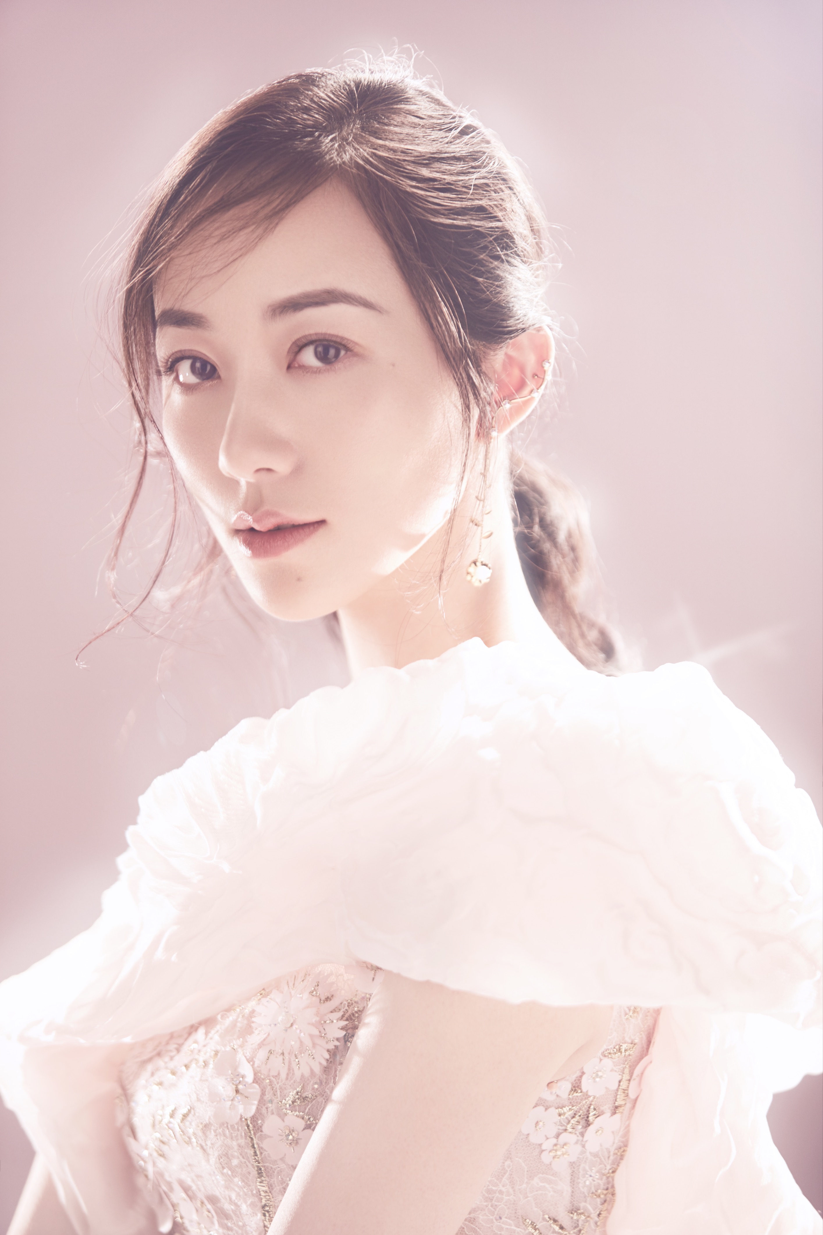 为什么女明星的身材,总是那么好?因为她们在背后付出了这些!
