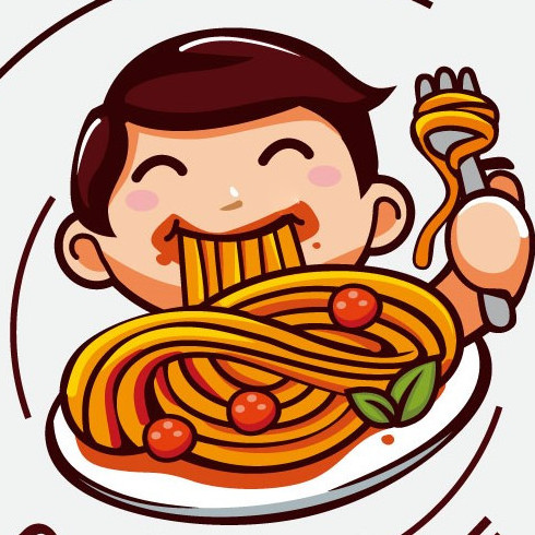 格朗合米线总部百家号