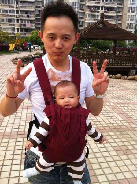 《我爱记歌词》领唱再聚首,凌晗做老板,十周年庆典唯独不见程程
