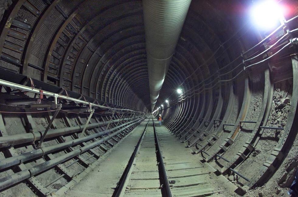 日本有没有可能通过地震掩盖地下核试验?