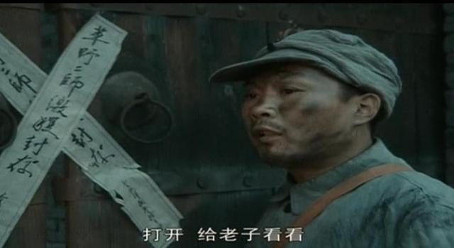 防水耐晒车贴厂家定制_立研田_遮挡划痕_宝马_丝印_半透明_白色