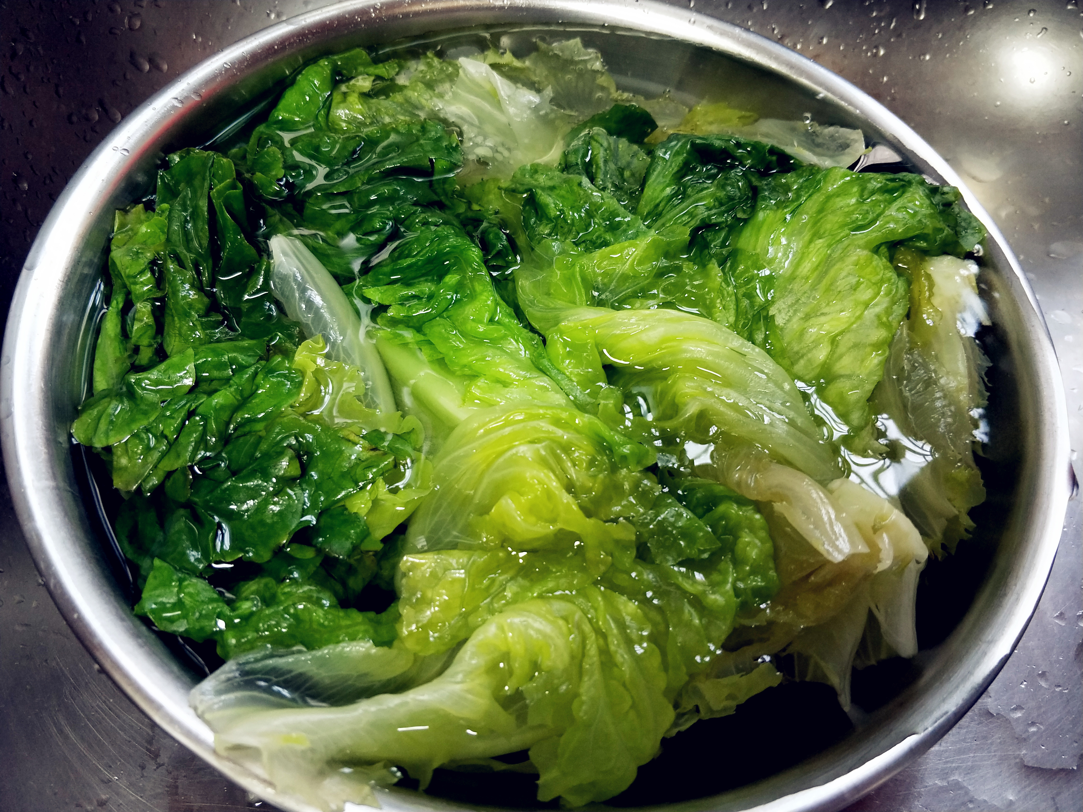 锅锅- 热门商品专区