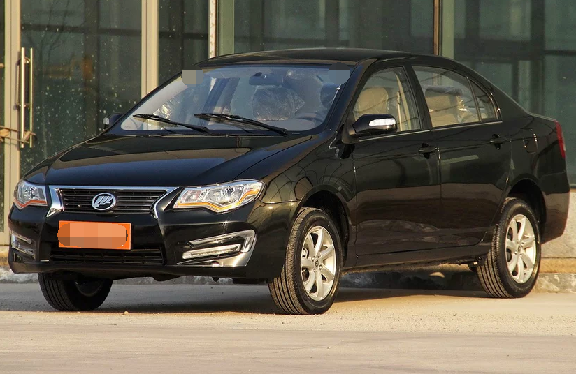 这台力帆630真不错,外观简约大气,性价比高,年轻人的选择!