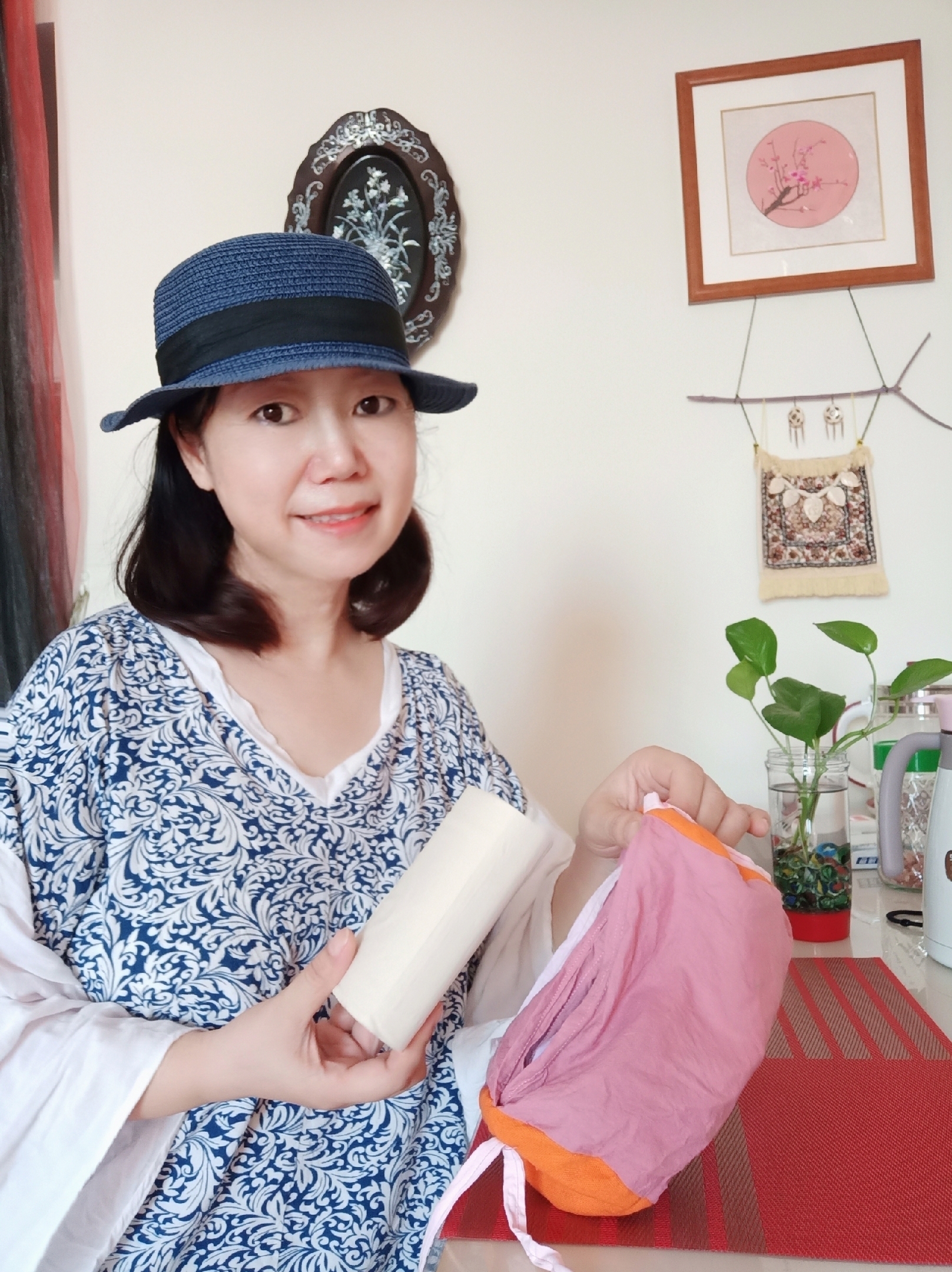 我的小手工