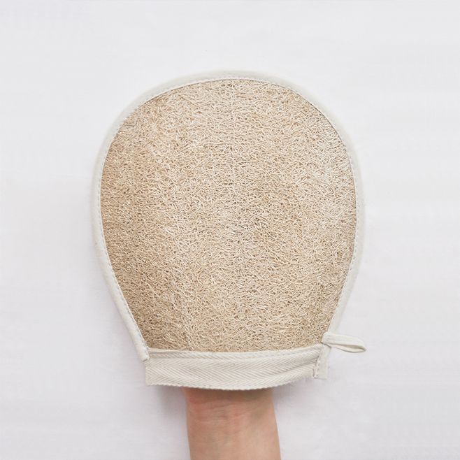 南北方不能互相理解的洗澡问题