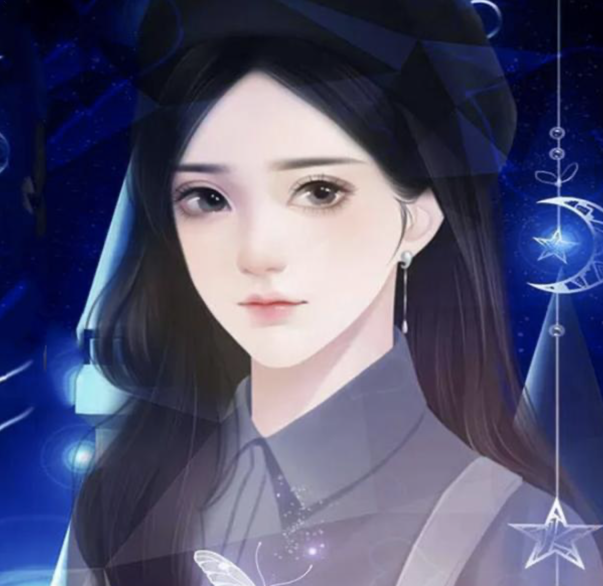 黑道宠文:黑道老大却是宠妻狂魔"让夫人在学校横着走!