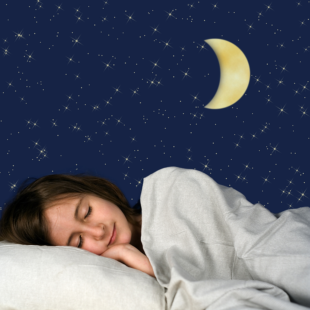 人一过50,身体有这5种表现,是长寿的好兆头 一