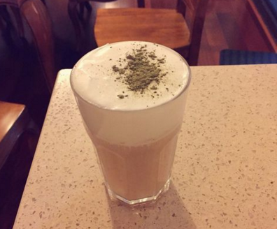 5步教你从珍珠开始制作香草珍珠奶盖,味道超棒,奶茶控不要错过