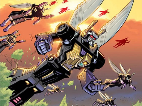 变形金刚 手办 - 2020年最新商品信息聚合专区 - 百度爱采购