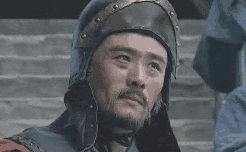 变法图强的时代,申不害在韩国做了什么?浅述申不害及其变法