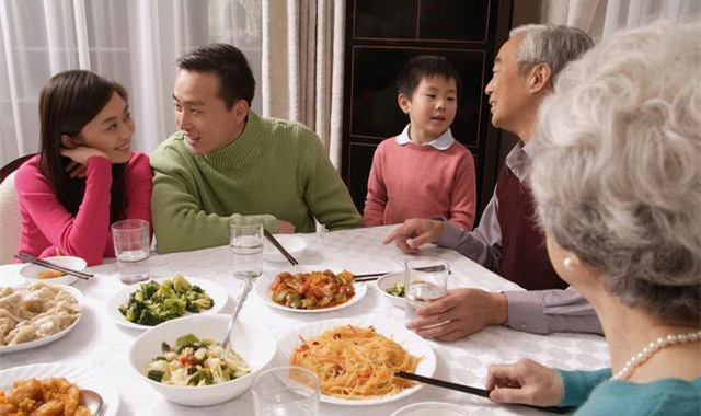 修真之道22:什么是现代人最美好的幸福生活