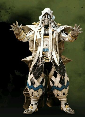 假面骑士:白魔的真身会是什么,竟然可以生产宝石