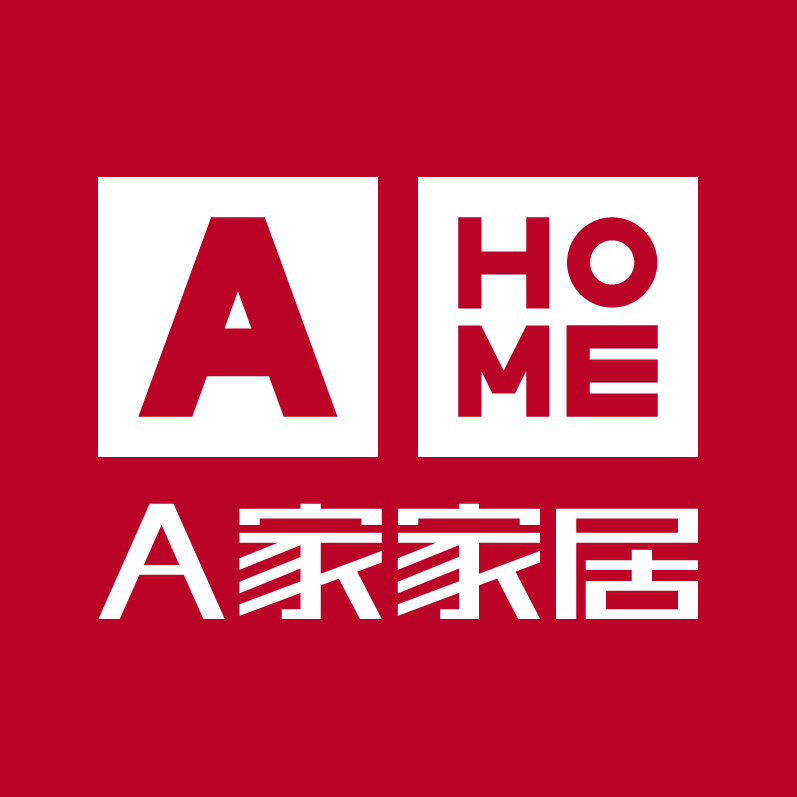 第二十六届中国国际家具展览会|a家家居继续"乘风破浪"