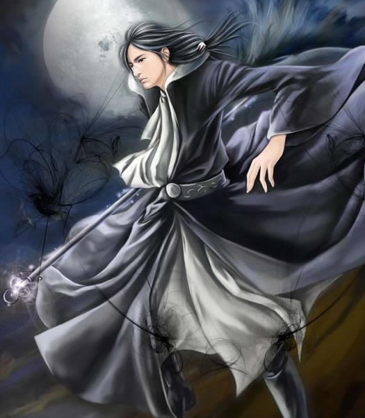 3本神级末世ip,《末世大回炉》口碑炸裂,老书虫必收藏精品!