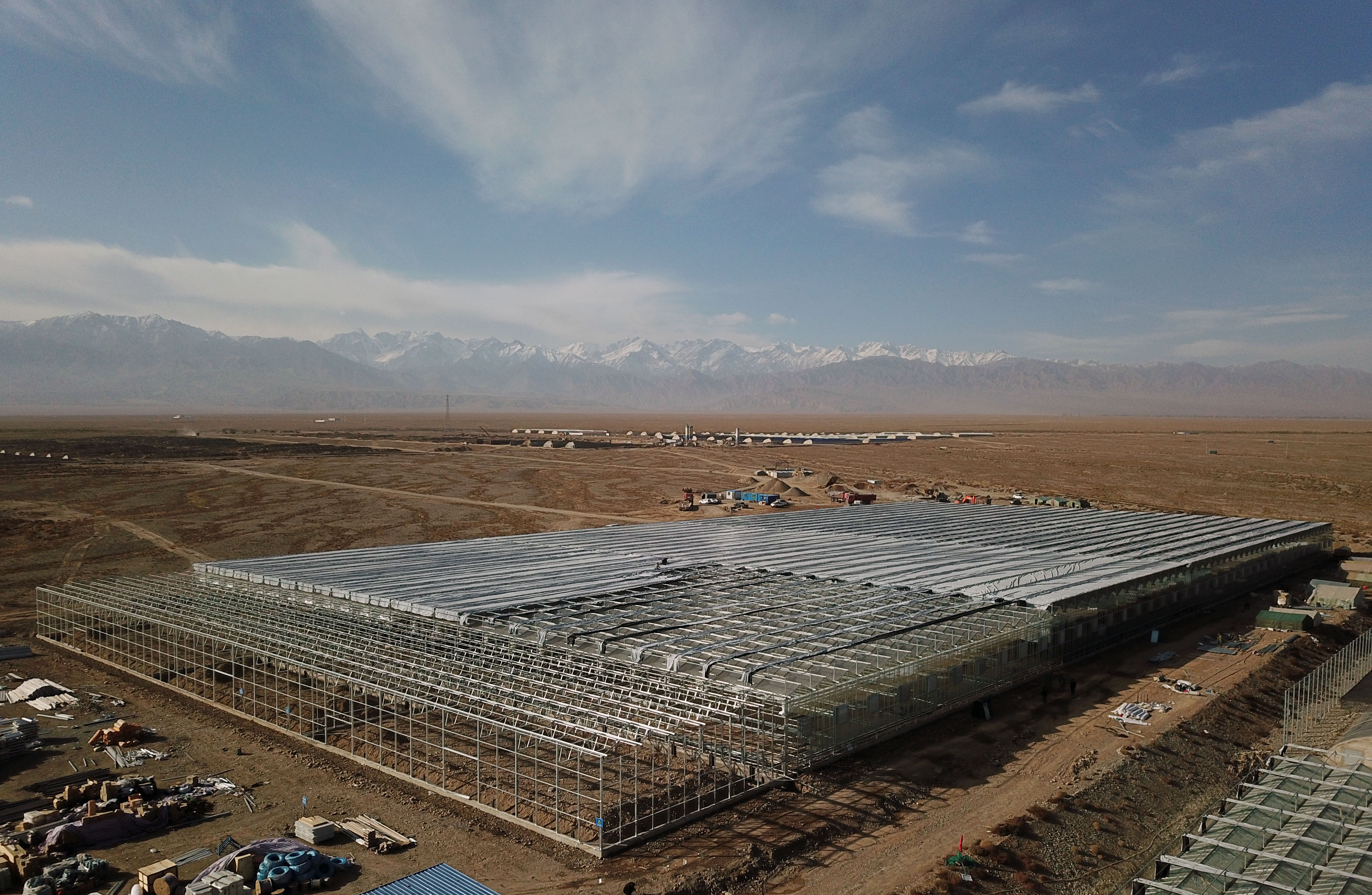 网站建设酒泉_(酒泉在线手机版网页)