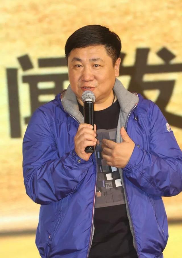 小品演员名单男 相声图片