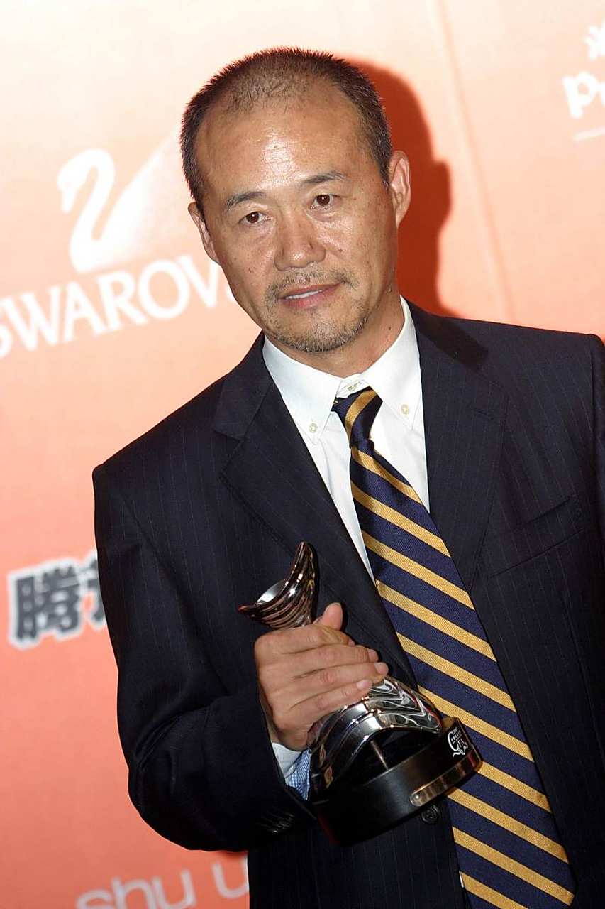 中国房地产始祖级人物,中国第一家上市房企创始人王石先生近日发表重