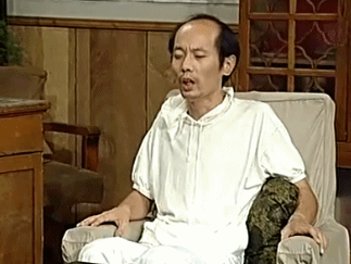 爆笑还是爆冷 葛优来了,这部喜剧电影能火吗?