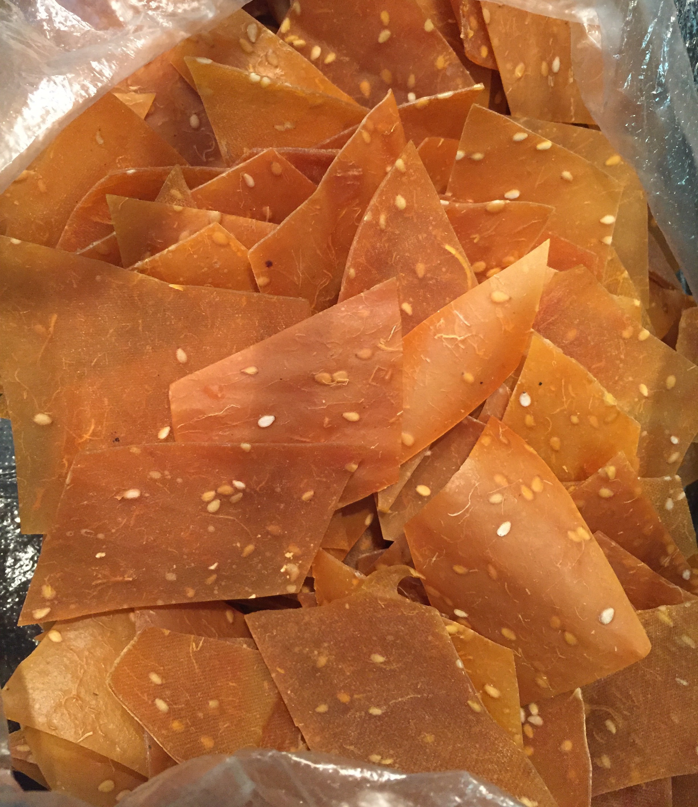 红薯- 热门商品专区